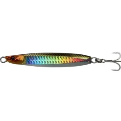 Illex Jig Fighter Jig - 75G