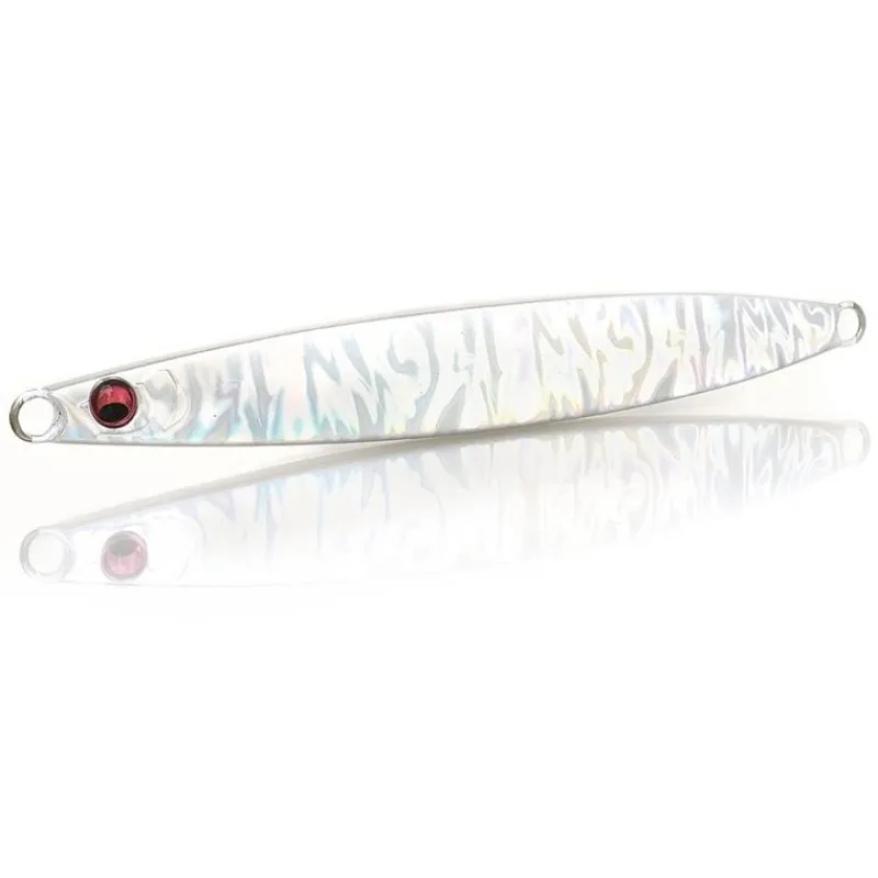 Megabass Jig Slash Beat - 120G