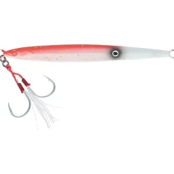 Sakura Jig Locolong Jig - 80G
