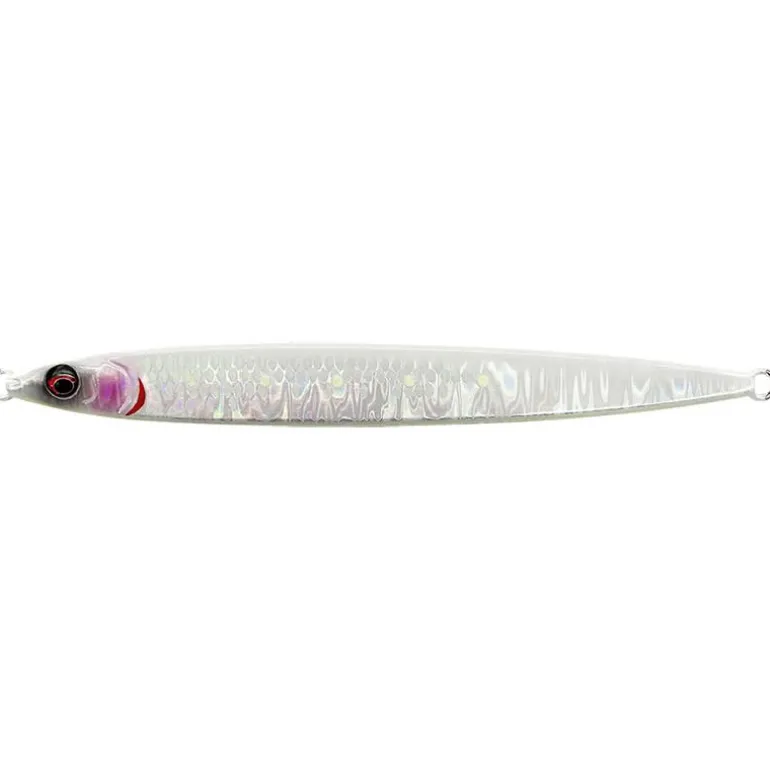 Jig Savage Gear Sardine Slider - 100G