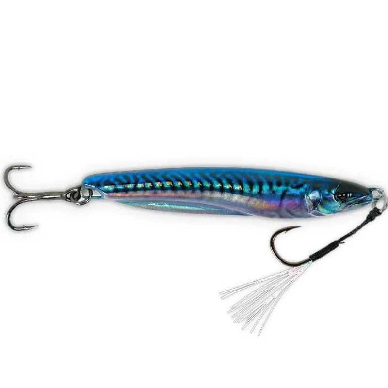 Seaco Lure Jig Noisy Jig - 10G