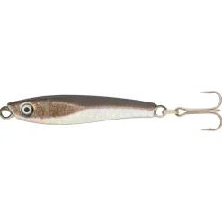 SRT Jig Casting Jig - 21G