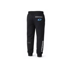 Cresta Jogging Homme Club Jogger - Noir