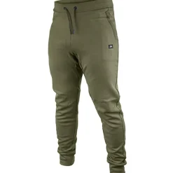 Fortis Jogging Homme Minimal - Kaki