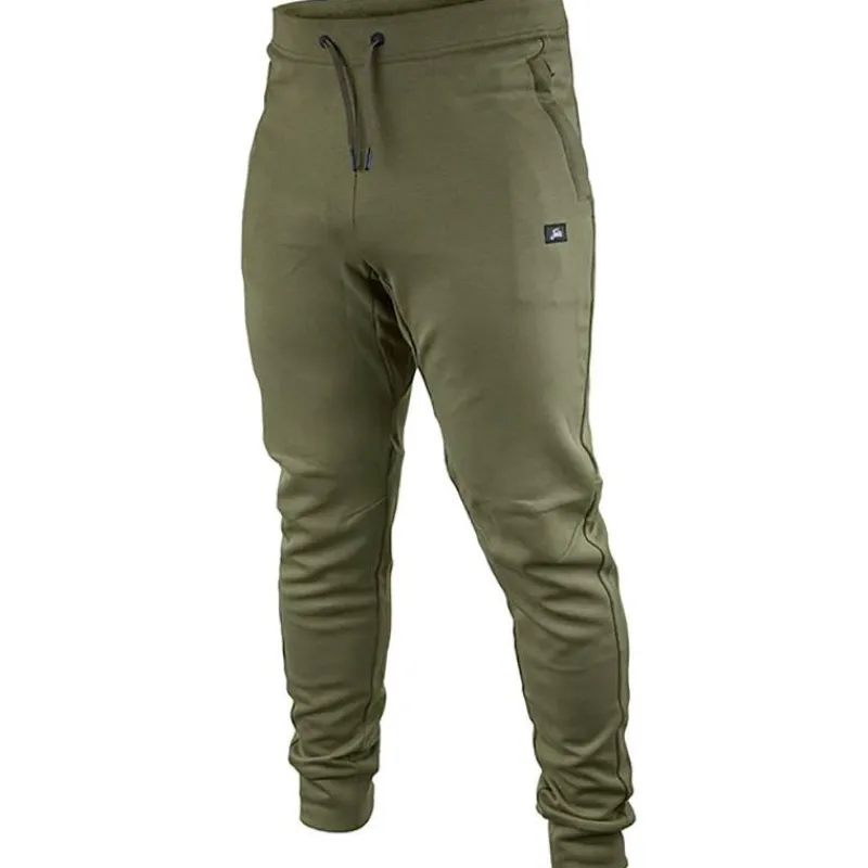 Fortis Jogging Homme Minimal - Kaki