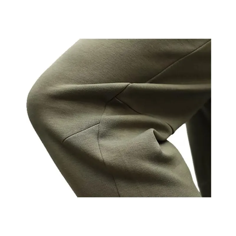 Fortis Jogging Homme Minimal - Kaki