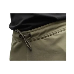 Fortis Jogging Homme Minimal - Kaki