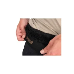 Fox Jogging Homme Collection Sherpa Jogger - Noir