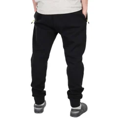 Jogging Homme Fox Matrix Joggers - Noir