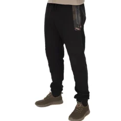 Fox Jogging Homme Premium 310 Joggers - Noir