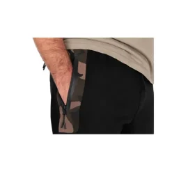 Fox Jogging Homme Premium 310 Joggers - Noir