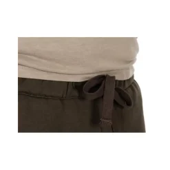 Fox Jogging Homme Premium 310 Joggers - Kaki