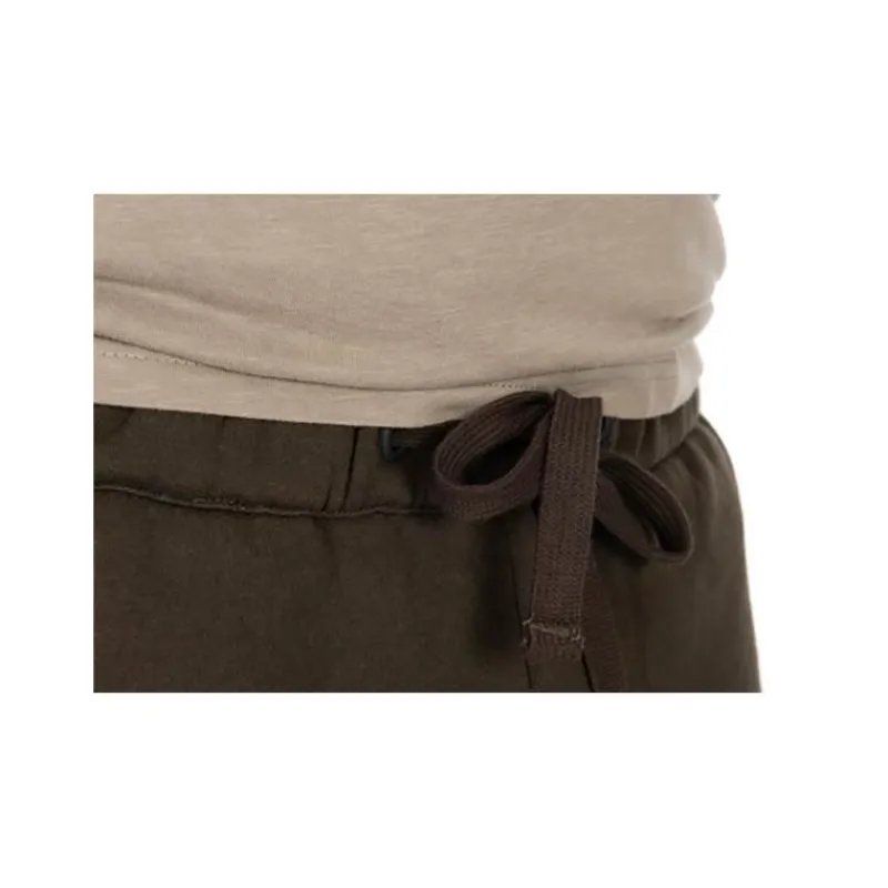 Fox Jogging Homme Premium 310 Joggers - Kaki