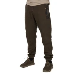 Fox Jogging Homme Premium 310 Joggers - Kaki