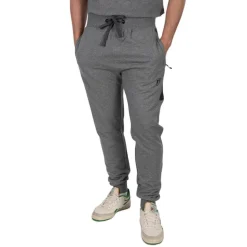 Jogging Homme Fox Rage Voyager Grey Joggers - Gris