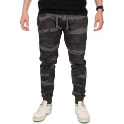Fox Rage Jogging Homme Voyager Camo Joggers - Camo