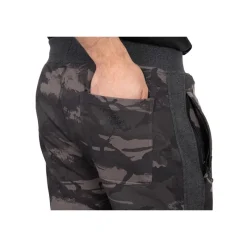 Fox Rage Jogging Homme Voyager Camo Joggers - Camo