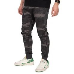 Fox Rage Jogging Homme Voyager Camo Joggers - Camo