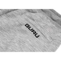 Guru Jogging Homme Polar - Blanc