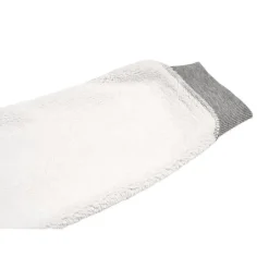 Guru Jogging Homme Polar - Blanc