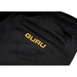 Jogging Homme Guru Polar - Noir