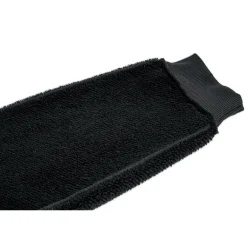 Jogging Homme Guru Polar - Noir