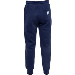 Illex Jogging Homme - Bleu Marine