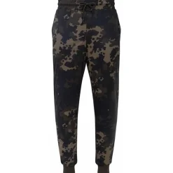 Jogging Homme Korda Insulated Jogger - Dark Camo