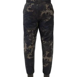 Jogging Homme Korda Insulated Jogger - Dark Camo