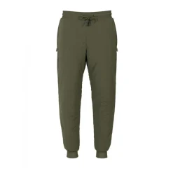 Korda Jogging Homme Insulated Jogger - Dark Olive