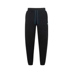 Map Jogging Homme Joggers - Noir