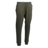 Nash Jogging Homme Make It Happen Badge - Vert