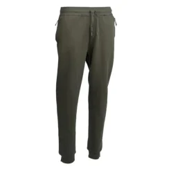 Nash Jogging Homme Make It Happen Badge - Vert