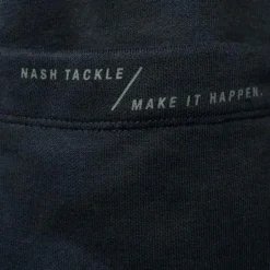 Jogging Homme Nash Make It Happen Badge - Noir