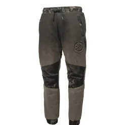 Nash Jogging Homme Zero Tolerance Wind Chill Joggers Two Tone Element - Camo