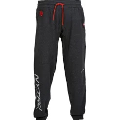 Jogging Homme Nytro Jogger - Dark Marl Grey