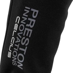Preston Innovations Jogging Homme Celcius Joggers - Noir