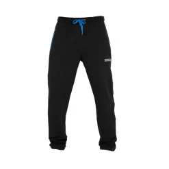 Preston Innovations Jogging Homme Core Collection Joggers - Noir