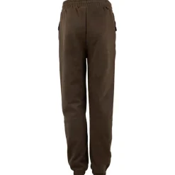 Jogging Homme Prologic Signature Joggers - Green