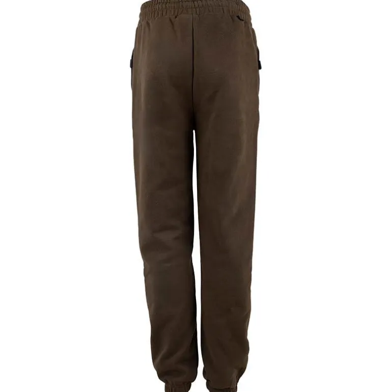 Jogging Homme Prologic Signature Joggers - Green