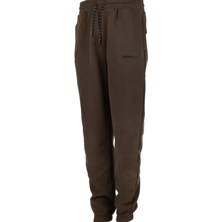 Jogging Homme Prologic Signature Joggers - Green