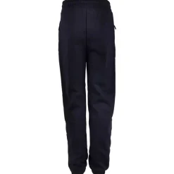 Jogging Homme Prologic Signature Joggers - Black