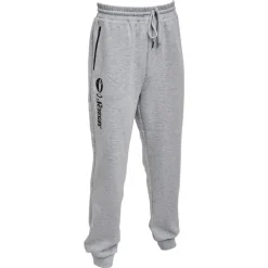 Jogging Homme Sensas World Champion Summer - Gris