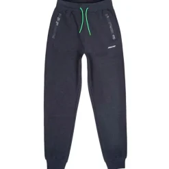 Jogging Homme Skeater Joggers By Think Fishy Art - Gris