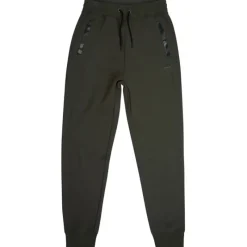 Sonik Jogging Homme By Think Fishy Art - Kaki