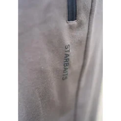 Starbaits Jogging Homme Pants Green
