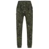 Jogging Homme Trakker Cr Camo Joggers - Camo