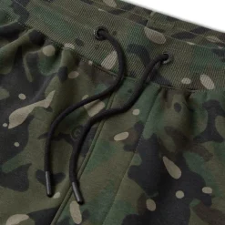 Jogging Homme Trakker Cr Camo Joggers - Camo