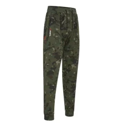 Jogging Homme Trakker Cr Camo Joggers - Camo