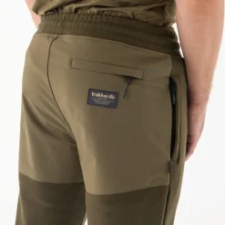 Jogging Homme Trakker Techpro Kd Joggers - Kaki
